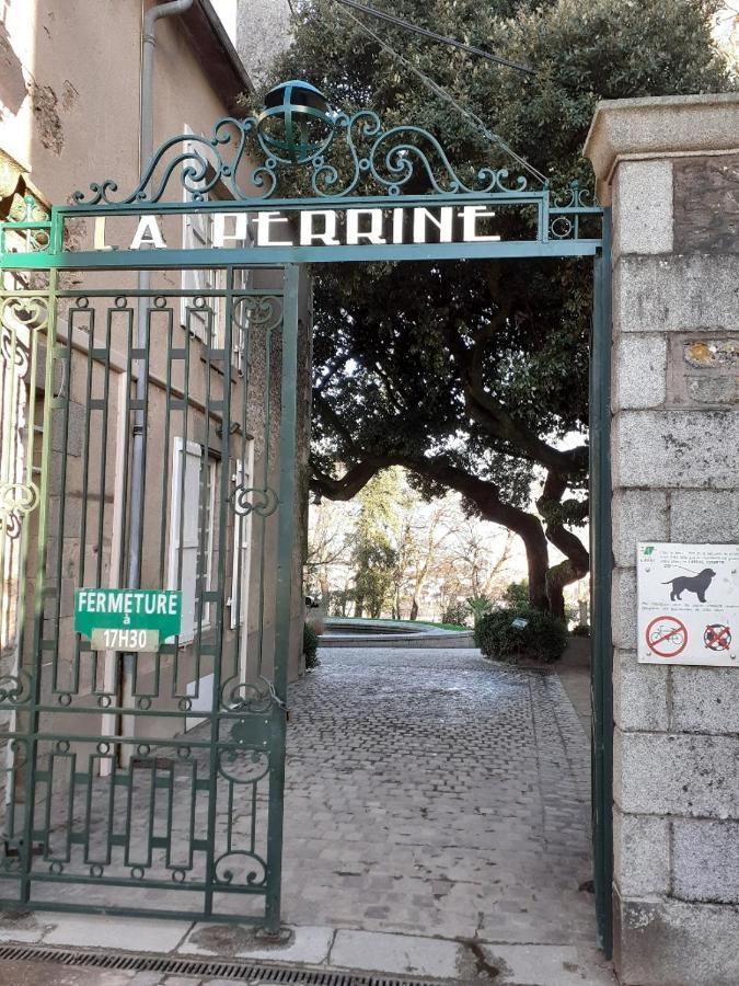 Appartement Rien Que Pour Vous Proche Centre Ville 라발 외부 사진